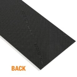 Lifeproof Sterling Oak 8.7 In. W X 47.6 In. L Luxury Vinyl Plank Flooring (56 Cases/1123.36 Sq. Ft./pallet) 22 Lifeproof Sterling Oak 8.7 In. W X 47.6 In. L Luxury Vinyl Plank Flooring (56 Cases/1123.36 Sq. Ft./pallet) -Floor Promotion Store ce3bfe25c160b9c25c8532b35a8a0ca4 333bbf67 412e 49c0 870b 4bbbfc64dc90 1800x1800