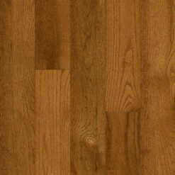 Bruce Plano Oak Marsh 3/4 In. Thick X 5 In. Wide X Varying Length Solid Hardwood Flooring (23.5 Sq. Ft. / Case) 14 Bruce Plano Oak Marsh 3/4 In. Thick X 5 In. Wide X Varying Length Solid Hardwood Flooring (23.5 Sq. Ft. / Case) -Floor Promotion Store ce4b36e41cd764446f0d56908000894b 1800x1800