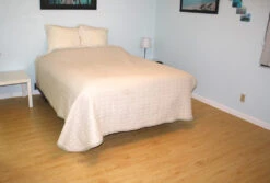 BuildDirect Batavia Hickory 12mm 48" X 5" Laminate Flooring (16.6sq. Ft. Per Box) -Floor Promotion Store ce7387c1 733c 45e8 bb1b 72bf3f08c9e1 1.16a9e26256e210523a877adfa9d4f8ba 1800x1800