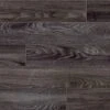 Home Decorators Collection Black Oak 7.5 In. W X 47.6 In. L Luxury Vinyl Plank Flooring (24.74 Sq. Ft.)