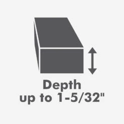 RYOBI 4 In. Tile Saw -Floor Promotion Store ceff98b33e5041ccba7a51393c5c0cae 1800x1800