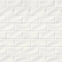 MSI Antique 3 In. X 6 In. Glossy Ceramic Handcrafted Beige Handmade Subway Tile (1 Sq. Ft. / Case) 14 MSI Antique 3 In. X 6 In. Glossy Ceramic Handcrafted Beige Handmade Subway Tile (1 Sq. Ft. / Case) -Floor Promotion Store cf031dc8da30c39ba417809088cdb6c0 1800x1800