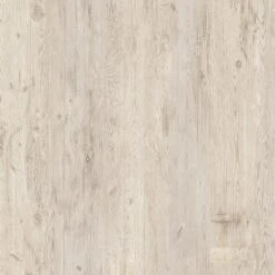 Home Decorators Collection Brown Ash 7.1 In. W X 47.6 In. L Luxury Vinyl Plank Flooring (23.44 Sq. Ft. / Case) 27 Home Decorators Collection Brown Ash 7.1 In. W X 47.6 In. L Luxury Vinyl Plank Flooring (23.44 Sq. Ft. / Case) -Floor Promotion Store cf15fd2a58715d9f461edd49c680211c 89ac96f1 6bee 4631 9aff ca00cf9837c4 1800x1800