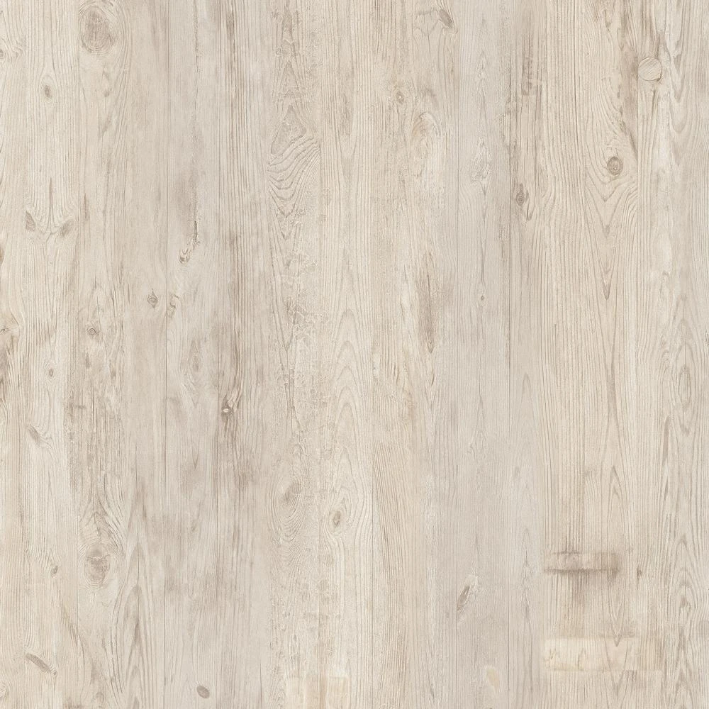 Home Decorators Collection Brown Ash 7.1 In. W X 47.6 In. L Luxury Vinyl Plank Flooring (23.44 Sq. Ft. / Case) 12 Home Decorators Collection Brown Ash 7.1 In. W X 47.6 In. L Luxury Vinyl Plank Flooring (23.44 Sq. Ft. / Case) - Image 12