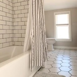 Merola Tile Textile Hex White 8-5/8 In. X 9-7/8 In. Porcelain Floor And Wall Tile (11.56 Sq. Ft. / Case) 34 Merola Tile Textile Hex White 8-5/8 In. X 9-7/8 In. Porcelain Floor And Wall Tile (11.56 Sq. Ft. / Case) -Floor Promotion Store cf4489677bb8c88fe60b88c32fbb4fc2 1800x1800