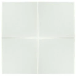 Merola Tile Revival White 7-3/4 In. X 7-3/4 In. Ceramic Floor And Wall Tile 13 Merola Tile Revival White 7-3/4 In. X 7-3/4 In. Ceramic Floor And Wall Tile -Floor Promotion Store cf47433830e9ce1471bd7bd38b95459e 1800x1800