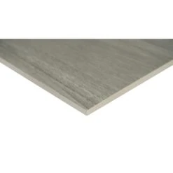 MSI Brooksdale Birch 9.84 In. X 39.37 In. Matte Porcelain Floor And Wall Tile (13.89 Sq. Ft. / Case) 15 MSI Brooksdale Birch 9.84 In. X 39.37 In. Matte Porcelain Floor And Wall Tile (13.89 Sq. Ft. / Case) -Floor Promotion Store cf5475112c2eb1f4be09851946ee7286 1800x1800