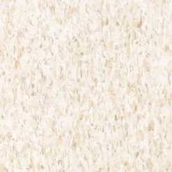 Armstrong Imperial Texture VCT 12 In. X 12 In. X 3/32 In. Shelter White Standard Excelon Vinyl Tile (45 Sq. Ft. / Case) 11 Armstrong Imperial Texture VCT 12 In. X 12 In. X 3/32 In. Shelter White Standard Excelon Vinyl Tile (45 Sq. Ft. / Case) -Floor Promotion Store cf83770a42263461ac9fef32ac374232 3769239e 5ce9 4607 b2be 9a3293acab3c 1800x1800