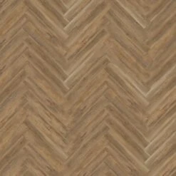 Lifeproof Biscayne Oak 4.72 In. W X 28.35 In. L Herringbone Luxury Vinyl Plank Flooring (22.31 Sq. Ft. / Case) 5 Lifeproof Biscayne Oak 4.72 In. W X 28.35 In. L Herringbone Luxury Vinyl Plank Flooring (22.31 Sq. Ft. / Case) -Floor Promotion Store cf88498b571e2fc655992b0e75956a25 67f5203b 528c 4032 a644 165796e5c08c 1800x1800