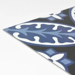 FloorPops Capri 12 In. W X 12 In. L Peel And Stick Floor Vinyl Tiles (20 Tiles, 20 Sq. Ft. Case) -Floor Promotion Store cfc5539756b9d38d1360bbe6aecb7d8c 1800x1800