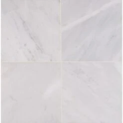 MSI Greecian White 12 In. X 24 In. Polished Marble Floor And Wall Tile (10 Sq. Ft. / Case) 18 MSI Greecian White 12 In. X 24 In. Polished Marble Floor And Wall Tile (10 Sq. Ft. / Case) -Floor Promotion Store cfc8233189d9525ac1393575e9ad5a0a 1800x1800