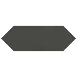 Merola Tile Kite Black 4 In. X 11-3/4 In. Porcelain Floor And Wall Subway Tile (11.81 Sq. Ft. / Case) 22 Merola Tile Kite Black 4 In. X 11-3/4 In. Porcelain Floor And Wall Subway Tile (11.81 Sq. Ft. / Case) -Floor Promotion Store cfd2c516bbe7cec1cc2f9661fad1aec5 1800x1800