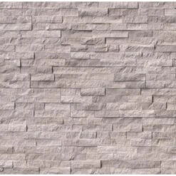MSI Arctic White Ledger Panel 6 In. X 24 In. Natural Marble Wall Tile (10 Cases / 60 Sq. Ft. / Pallet) 39 MSI Arctic White Ledger Panel 6 In. X 24 In. Natural Marble Wall Tile (10 Cases / 60 Sq. Ft. / Pallet) -Floor Promotion Store cfe5dd5197b3c2a2898f2f0f1bf06956 eeb115f1 0eb3 4d2c ad20 92308f0b4270 1800x1800