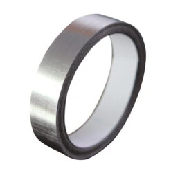 Ceramic Tile Mildewproof Gap Tape Tile Gap Sealing Tape Waterproof Foil Strip Silver Golden Rims -Floor Promotion Store d001f1a1 bda8 4c8b ab2f 11f396019237.b72c8ed335e0ad50bb3b7d6dfc8a32db 1800x1800