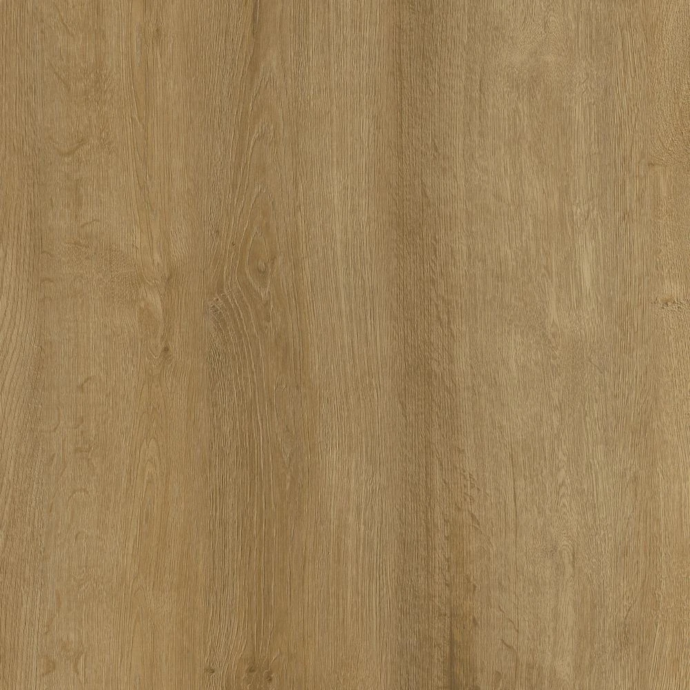 Home Decorators Collection Brown Sugar 7.1 In. W X 47.6 In. L Luxury Vinyl Plank Flooring (23.44 Sq. Ft.) 7 Home Decorators Collection Brown Sugar 7.1 In. W X 47.6 In. L Luxury Vinyl Plank Flooring (23.44 Sq. Ft.) - Image 7