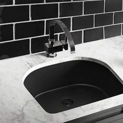 Subway Black 12 In. W X 12 In. H Peel And Stick Decorative Mosaic Wall Tile Backsplash (5 Tiles) 10 Subway Black 12 In. W X 12 In. H Peel And Stick Decorative Mosaic Wall Tile Backsplash (5 Tiles) -Floor Promotion Store d021b0a847426cebdab289afd0aadb63 1800x1800