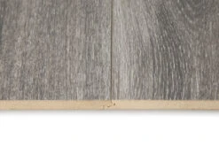 Builddirect Iron Oak 12mm RL X 7.5" Laminate Flooring (18.42 Sq. Ft. Per Box) 18 Builddirect Iron Oak 12mm RL X 7.5" Laminate Flooring (18.42 Sq. Ft. Per Box) -Floor Promotion Store d0315e39 75b7 4ca7 a966 b409b19e7d72.4d6a3e6c9414c5ef80524f7b5ddd10cd 1800x1800