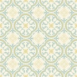 IVC Soho Blue And Grey Residential Vinyl Sheet, Sold By 13.2 Ft. Wide X Custom Length 10 IVC Soho Blue And Grey Residential Vinyl Sheet, Sold By 13.2 Ft. Wide X Custom Length -Floor Promotion Store d08e222ae8fdc2f0999cce30f333043c 1800x1800