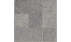 Armstrong Flooring 18" X 18" Vinyl Floor Tile,45 SF/Pack, Bisque 33 Armstrong Flooring 18" X 18" Vinyl Floor Tile,45 SF/Pack, Bisque -Floor Promotion Store d0989bab 939a 4ab9 af0c 1ad7b6cdfe60.726098c7101ef7fe4491a268b055b082 1800x1800