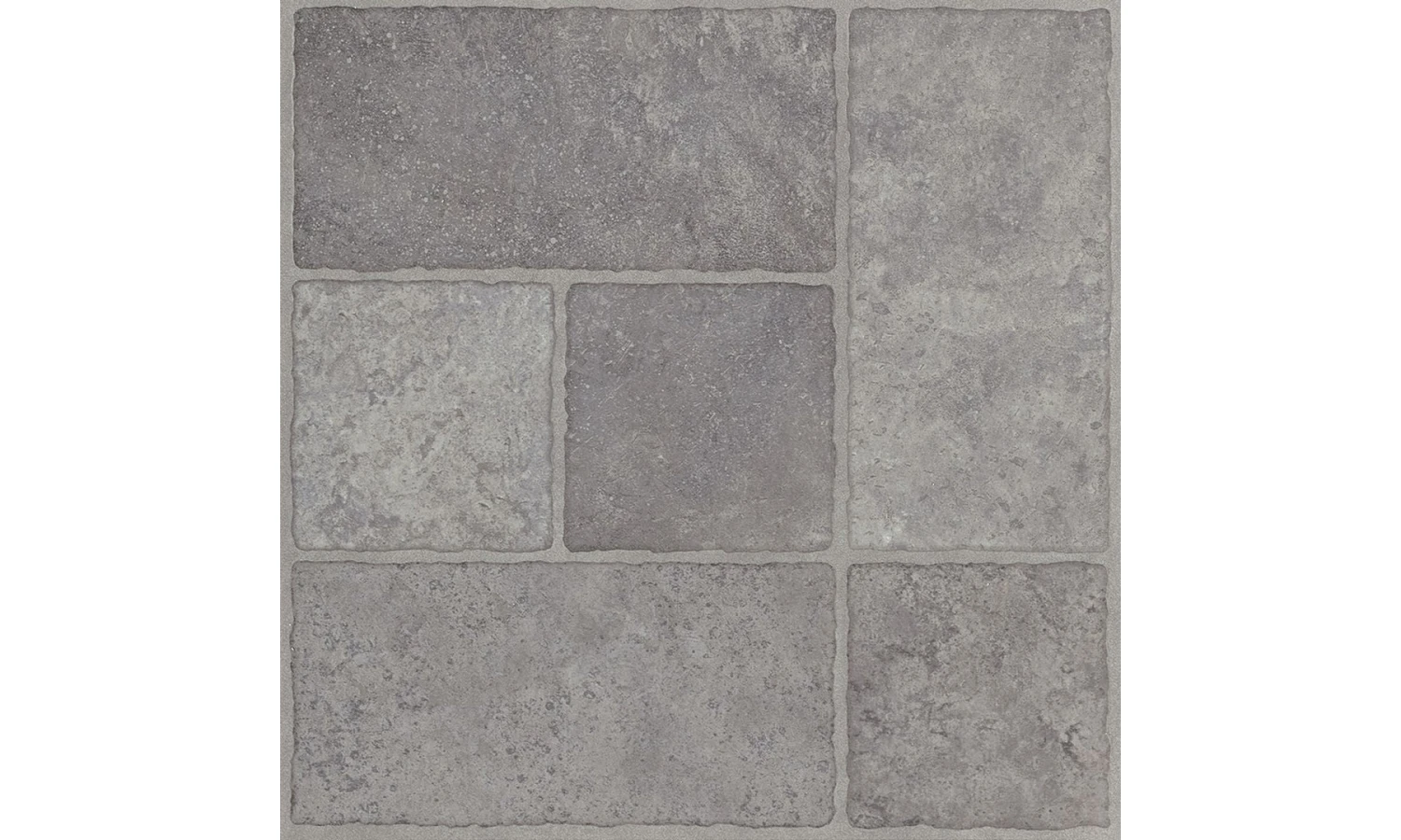 Armstrong Flooring 18" X 18" Vinyl Floor Tile,45 SF/Pack, Bisque 15 Armstrong Flooring 18" X 18" Vinyl Floor Tile,45 SF/Pack, Bisque - Image 15