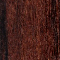 Home Legend Strand Woven Natural 3/8 In. Thick X 4-3/4 In. Wide X 36 In. Length Click Lock Bamboo Flooring (19 Sq. Ft. / Case) -Floor Promotion Store d141744658f43901d091e95d3dc64567 1800x1800