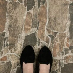 Merola Tile Rambla Arena 15-3/4 In. X 23-3/4 In. Porcelain Floor And Wall Tile (16 Sq. Ft. / Case) 29 Merola Tile Rambla Arena 15-3/4 In. X 23-3/4 In. Porcelain Floor And Wall Tile (16 Sq. Ft. / Case) -Floor Promotion Store d155dc95f8464961cc29400033e5c6a8 1800x1800