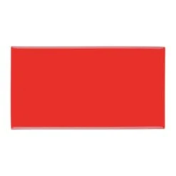 Daltile Restore 3 In. X 6 In. Ceramic Bright White Subway Tile (12.5 Sq. Ft. / Case) 39 Daltile Restore 3 In. X 6 In. Ceramic Bright White Subway Tile (12.5 Sq. Ft. / Case) -Floor Promotion Store d1590adb3cfc3cbe4195f275e600e351 1800x1800