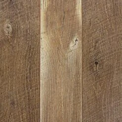 TrafficMaster Alverstone Oak 8 Mm Thick X 6-1/8 In. Wide X 47-5/8 In. Length Laminate Flooring (20.32 Sq. Ft. / Case) 13 TrafficMaster Alverstone Oak 8 Mm Thick X 6-1/8 In. Wide X 47-5/8 In. Length Laminate Flooring (20.32 Sq. Ft. / Case) -Floor Promotion Store d173bf3030bdb80ed5d2e9775a13e74d b6c44e92 8f67 426a 8a63 b50d2e3c9b1e 1800x1800