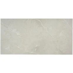 Ivy Hill Tile Duren 28mil Marbello Gray 18 In. X 36 In. Glue Down Luxury Vinyl Tile Flooring (36 Sq. Ft.) -Floor Promotion Store d187f808b9bd2138a3011ddeb7a42cb6 1800x1800