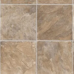 TrafficMASTER Limestone Slab Beige Residential Vinyl Sheet, Sold By 12 Ft. Wide X Custom Length 24 TrafficMASTER Limestone Slab Beige Residential Vinyl Sheet, Sold By 12 Ft. Wide X Custom Length -Floor Promotion Store d190f9c9f7295fb31707a26bde33488a 51c02449 fffc 46da b5a1 c4c6828d4a5b 1800x1800