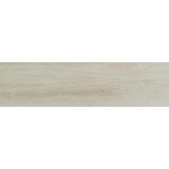 MSI Ranier Taupe 9.5 In. X 35 In. Matte Porcelain Floor And Wall Tile (13.86 Sq. Ft. / Case) 31 MSI Ranier Taupe 9.5 In. X 35 In. Matte Porcelain Floor And Wall Tile (13.86 Sq. Ft. / Case) -Floor Promotion Store d1d42f0d3b50a9ccabfea1457efa2a03 1800x1800