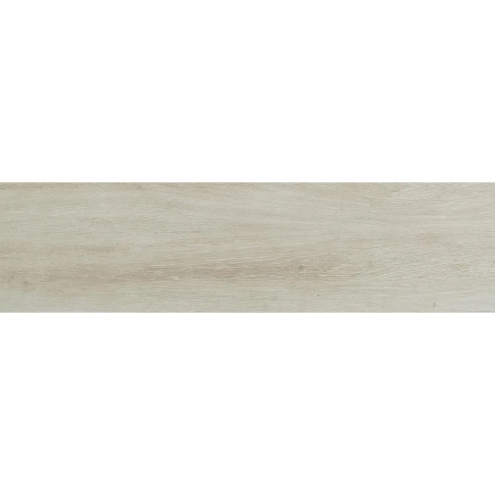 MSI Ranier Taupe 9.5 In. X 35 In. Matte Porcelain Floor And Wall Tile (13.86 Sq. Ft. / Case) 16 MSI Ranier Taupe 9.5 In. X 35 In. Matte Porcelain Floor And Wall Tile (13.86 Sq. Ft. / Case) - Image 16