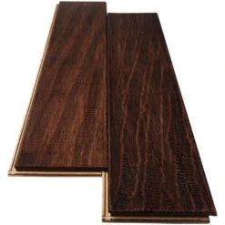 Home Decorators Collection Hand Scraped Strand Woven Wellington 3/8 In. T X 5-1/8 In. W X 36 In. L Engineered Click Bamboo Flooring -Floor Promotion Store d2630789061c2895f72e5af8c9692bf3 1800x1800