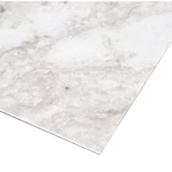 TrafficMASTER Groutable 18 In. X 18 In. White And Grey Travertine Peel And Stick Vinyl Tile (36 Sq. Ft. / Case) 15 TrafficMASTER Groutable 18 In. X 18 In. White And Grey Travertine Peel And Stick Vinyl Tile (36 Sq. Ft. / Case) -Floor Promotion Store d2741da19112d5a589d8ba645770c1c9 1800x1800