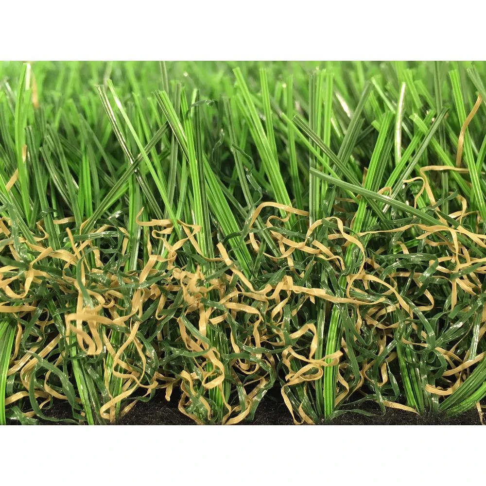 GREENLINE GREENLINE Colorado Pro 75 15 Ft. Wide X Cut To Length Artificial Grass 1 GREENLINE GREENLINE Colorado Pro 75 15 Ft. Wide X Cut To Length Artificial Grass