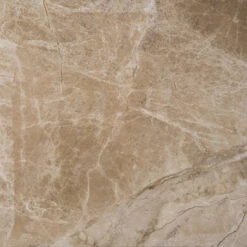 Marbletiledirect Cedar Emperador Brown Marble 12-inch X 12-inch X 3/8-inch Polished And Beveled Tiles 7 Marbletiledirect Cedar Emperador Brown Marble 12-inch X 12-inch X 3/8-inch Polished And Beveled Tiles -Floor Promotion Store d2ba36ac c7dc 4fd3 a0f9 100eb001c023 1.bac17596bb0d1739a7e6e588d2d18cfa 1800x1800