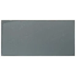 Merola Tile Lustre Beveled Antique Mirror 3 In. X 6 In. Glass Subway Wall Tile (10.95 Sq. Ft. / Case) 19 Merola Tile Lustre Beveled Antique Mirror 3 In. X 6 In. Glass Subway Wall Tile (10.95 Sq. Ft. / Case) -Floor Promotion Store d2e65473f7f3f6d5ed88e615fa8cf7c3 1800x1800