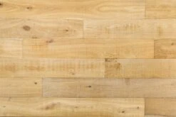 BuildDirect Robin Bandsawn Oak 4mm Thick RL X 7.5" Engineered Hardwood Flooring (22.7 Sq Ft Per Box) 13 BuildDirect Robin Bandsawn Oak 4mm Thick RL X 7.5" Engineered Hardwood Flooring (22.7 Sq Ft Per Box) -Floor Promotion Store d307e673 061c 41e0 94a8 7609eff9a266 1.a6965734ef7fee0c523501cd63e903f1 1800x1800