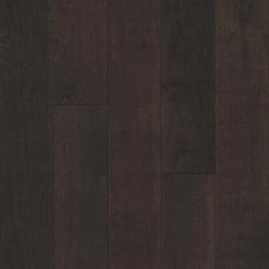 Bruce Revolutionary Rustics Oak Classic Natural 3/4 In. T X 3-1/4 In. W X Varying L Solid Hardwood Flooring (22 Sq.ft./case) -Floor Promotion Store d34e6d3f729104058e491131a5de301f 1800x1800