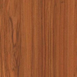Outlast+ 5.23 In. W Hawaiian King Koa Waterproof Laminate Wood Flooring (480.9 Sq. Ft./pallet) 22 Outlast+ 5.23 In. W Hawaiian King Koa Waterproof Laminate Wood Flooring (480.9 Sq. Ft./pallet) -Floor Promotion Store d36e8e9a875032a4b53c6aa63798e9ba 29ef0a54 ed32 46f7 b1b1 6f1f607b17df 1800x1800
