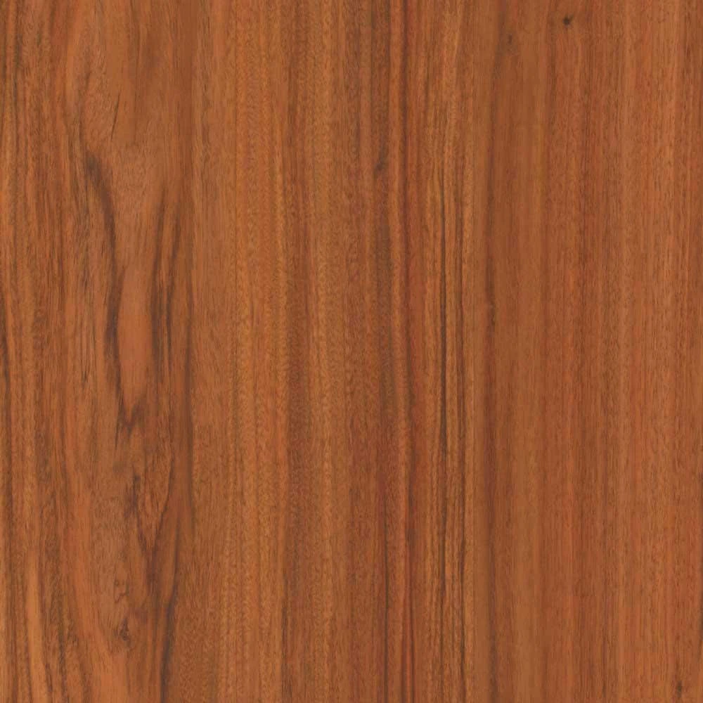 Outlast+ 5.23 In. W Hawaiian King Koa Waterproof Laminate Wood Flooring (480.9 Sq. Ft./pallet) 9 Outlast+ 5.23 In. W Hawaiian King Koa Waterproof Laminate Wood Flooring (480.9 Sq. Ft./pallet) - Image 9