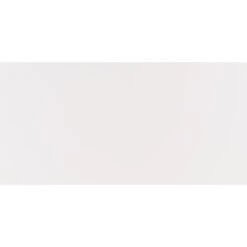 MSI Dymo White Stripe 12 In. X 24 In. Glossy Ceramic Wall Tile (16 Sq. Ft. / Case) 14 MSI Dymo White Stripe 12 In. X 24 In. Glossy Ceramic Wall Tile (16 Sq. Ft. / Case) -Floor Promotion Store d3a58e39bea9ba8ad79f7e02293fe207 fbbb2ff9 bead 4684 9eb9 5bbb591235f0 1800x1800