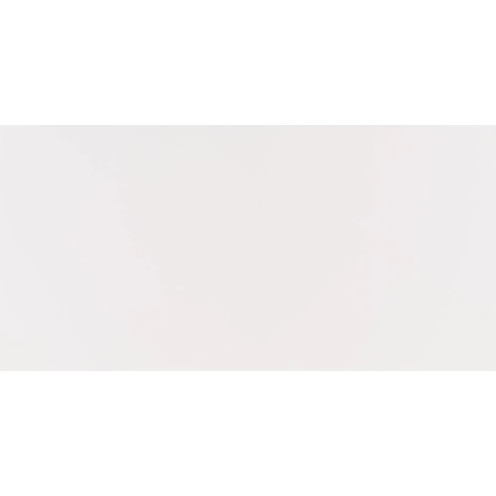 MSI Dymo White Stripe 12 In. X 24 In. Glossy Ceramic Wall Tile (16 Sq. Ft. / Case) 7 MSI Dymo White Stripe 12 In. X 24 In. Glossy Ceramic Wall Tile (16 Sq. Ft. / Case) - Image 7