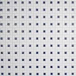 Merola Tile Spiral Blue And White 12-1/2 In. X 12-1/2 In. X 6 Mm Porcelain Mosaic Tile (11.07 Sq. Ft. / Case) 19 Merola Tile Spiral Blue And White 12-1/2 In. X 12-1/2 In. X 6 Mm Porcelain Mosaic Tile (11.07 Sq. Ft. / Case) -Floor Promotion Store d415bb682b91172e2bc0be6f25e451fa 1800x1800