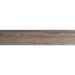 MSI Timber Ash 8 In. X 36 In. Matte Porcelain Floor And Wall Tile 13 MSI Timber Ash 8 In. X 36 In. Matte Porcelain Floor And Wall Tile -Floor Promotion Store d421e1a83bb4b0664f4fd0a1d3591bb7 1800x1800
