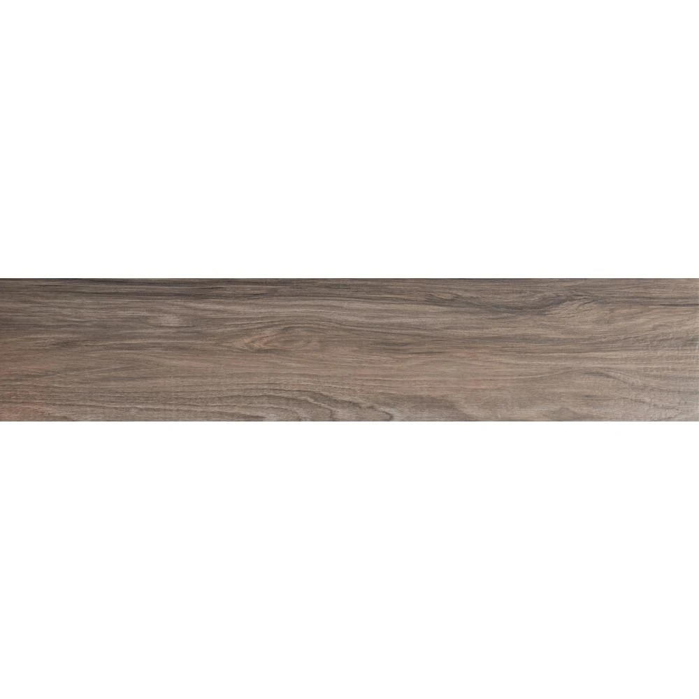 MSI Timber Ash 8 In. X 36 In. Matte Porcelain Floor And Wall Tile 4 MSI Timber Ash 8 In. X 36 In. Matte Porcelain Floor And Wall Tile - Image 4