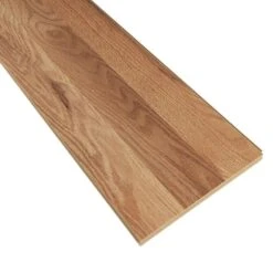 Pergo XP Haley Oak 8 Mm T X 7.48 In. W X 47.24 In. L Laminate Flooring (19.63 Sq. Ft. / Case) -Floor Promotion Store d428ccb2964c0eaaed682b25eaafa2f8 1800x1800