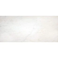 MSI Greecian White 12 In. X 24 In. Polished Marble Floor And Wall Tile (10 Sq. Ft. / Case) 17 MSI Greecian White 12 In. X 24 In. Polished Marble Floor And Wall Tile (10 Sq. Ft. / Case) -Floor Promotion Store d429cb9567d09e63e84f858b0e9069d7 1800x1800