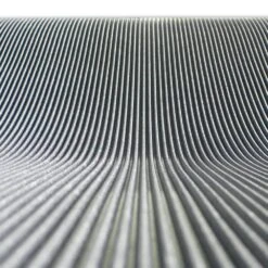 Rubber-Cal Corrugated Fine Rib 1/8 In. X 4 Ft. X 8 Ft. Rubber Runner 7 Rubber-Cal Corrugated Fine Rib 1/8 In. X 4 Ft. X 8 Ft. Rubber Runner -Floor Promotion Store d453fc888bd23cb0c8e7938664e80b38 dbf88e20 b873 44d2 a66e b65d8ea2a6ab 1800x1800