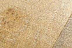 BuildDirect Robin Bandsawn Oak 4mm Thick RL X 7.5" Engineered Hardwood Flooring (22.7 Sq Ft Per Box) 15 BuildDirect Robin Bandsawn Oak 4mm Thick RL X 7.5" Engineered Hardwood Flooring (22.7 Sq Ft Per Box) -Floor Promotion Store d489b20d 81a2 4ef8 a951 51bbc9d81578 1.2437a4c67d7f01daabcceac9674605d6 1800x1800